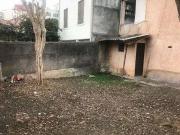 Terreno / Lote para Venda em São Paulo/SP Jardim da Glória