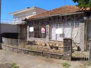 Terreno / Lote para Venda em São Paulo/SP Jardim da Saude