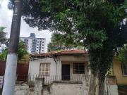 Terreno / Lote para Venda em São Paulo/SP Jardim da Saude