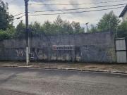 Terreno / Lote para Venda em São Paulo/SP Jardim da Saude