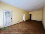 Terreno / Lote para Venda em São Paulo/SP Jardim da Saude