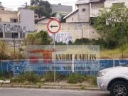 Terreno / Lote para Venda em São Paulo/SP Jardim D'Abril