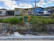 Terreno / Lote para Venda em São Paulo/SP Jardim Danfer