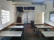 Terreno / Lote para Venda em São Paulo/SP Jardim das Acacias