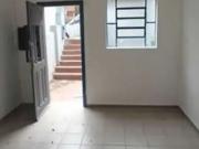 Terreno / Lote para Venda em São Paulo/SP Jardim das...