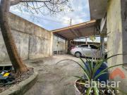 Terreno / Lote para Venda em São Paulo/SP Jardim das...