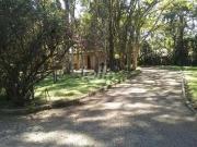 Terreno / Lote para Venda em São Paulo/SP Jardim das Pedras