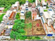 Terreno / Lote para Venda em São Paulo/SP Jardim das...