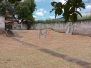 Terreno / Lote para Venda em São Paulo/SP Jardim das...