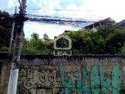 Terreno / Lote para Venda em São Paulo/SP Jardim do Colégio