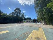 Terreno / Lote para Venda em São Paulo/SP Jardim do Lago