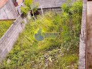 Terreno / Lote para Venda em Itapevi/SP Jardim São Marcos