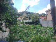 Terreno / Lote para Venda em São Paulo/SP Jardim dos Estados