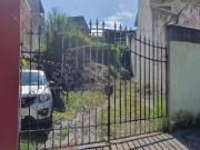 Terreno / Lote para Venda em São Paulo/SP Jardim Eliane