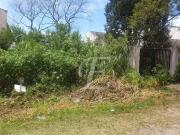 Terreno / Lote para Venda em São Paulo/SP Jardim Entre...