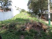 Terreno / Lote para Venda em São Paulo/SP Jardim Entre...