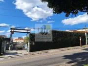 Terreno / Lote para Venda em São Paulo/SP Jardim Ester...