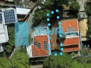 Terreno / Lote para Venda em São Paulo/SP Jardim Europa