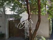 Terreno / Lote para Venda em São Paulo/SP Jardim Europa