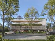 Terreno / Lote para Venda em São Paulo/SP Jardim Europa