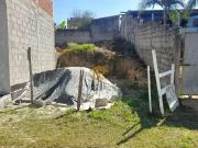 Terreno / Lote para Venda em São Paulo/SP Jardim Everest