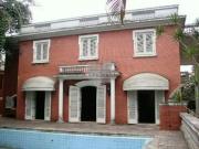 Terreno / Lote para Venda em São Paulo/SP Jardim Everest...