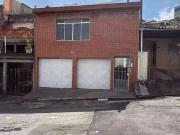 Terreno / Lote para Venda em São Paulo/SP Jardim Faria...