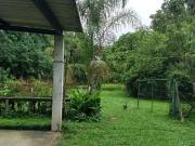 Terreno / Lote para Venda em São Paulo/SP Jardim...