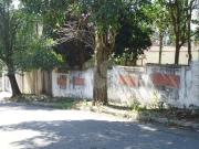 Terreno / Lote para Venda em São Paulo/SP Jardim Floresta