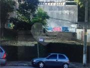 Terreno / Lote para Venda em São Paulo/SP Jardim Franca