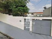 Terreno / Lote para Venda em São Paulo/SP Jardim Franca