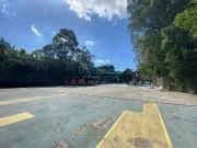 Terreno / Lote para Venda em São Paulo/SP Jardim Gilda Maria