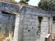 Terreno / Lote para Venda em São Paulo/SP Jardim Guacuri...