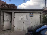 Terreno / Lote para Venda em São Paulo/SP Jardim Guanhembu