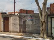 Terreno / Lote para Venda em São Paulo/SP Jardim Guanhembu