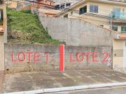 Terreno / Lote para Venda em São Paulo/SP Jardim Guapira