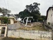 Terreno / Lote para Venda em São Paulo/SP Jardim Guapira