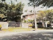 Terreno / Lote para Venda em São Paulo/SP Jardim Guedala