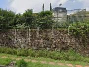 Terreno / Lote para Venda em São Paulo/SP Jardim Guedala