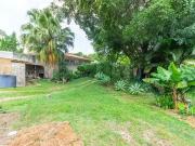 Terreno / Lote para Venda em São Paulo/SP Jardim Guedala