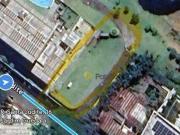 Terreno / Lote para Venda em São Paulo/SP Jardim Guedala