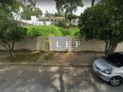 Terreno / Lote para Venda em São Paulo/SP Jardim Guedala