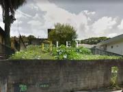 Terreno / Lote para Venda em São Paulo/SP Jardim Guedala