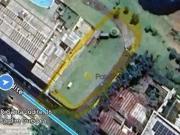 Terreno / Lote para Venda em São Paulo/SP Jardim Guedala