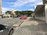 Terreno / Lote para Venda em São Paulo/SP Jardim Guedala