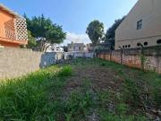 Terreno / Lote para Venda em São Paulo/SP Jardim Hípico