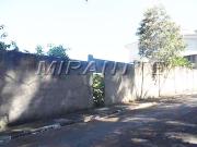 Terreno / Lote para Venda em São Paulo/SP Jardim Ibiratiba