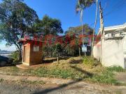 Terreno / Lote para Venda em São Paulo/SP Jardim Ibiratiba