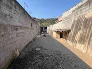 Terreno / Lote para Venda em São Paulo/SP Jardim Iguatemi