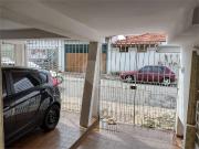 Terreno / Lote para Venda em São Paulo/SP Jardim...